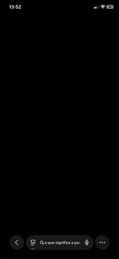 Pesquisando camelo no Google #gogle #camelo