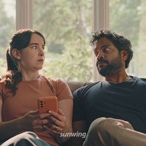 11K views · 20 reactions | Why settle for less?  MORE + SUNWING means MORE adventures, MORE perks and MORE value for your vacation! ✈️ Let our Sunwing Flynancial advisor help you maximize every moment! ☀️ #MoreWithSunwing #SunwingFlynancialAdvisor | Sunwing Vacations | Facebook