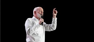 Marshall Goldsmith: three things successful leaders do