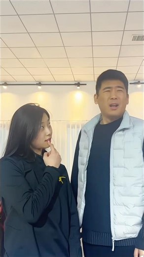 #shorts #instagram 赶个时髦 #山西运城舞蹈毯技集训营 #舞蹈艺考#27届艺考生