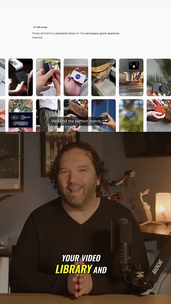 AI-Powered Ad Creation: Transforming Advertising Efforts