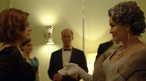 Feud: Spektakuläre Opening Credits zur neuen FX-Serie