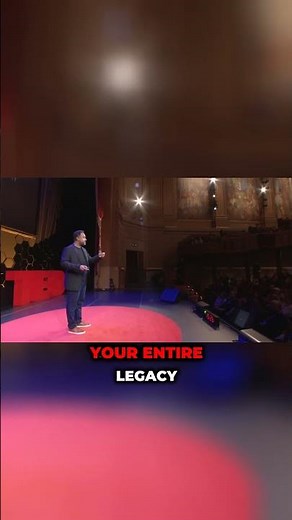 Human vs AI: The Mistake AI Didn't Catch 🤯