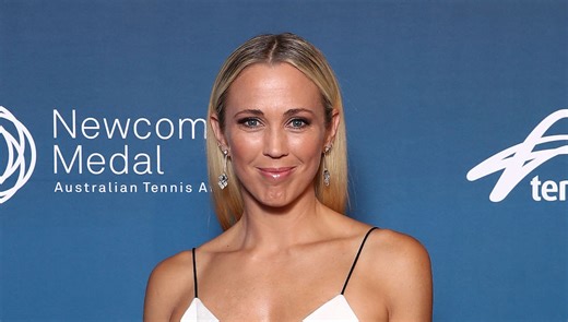 Exclusive: Bec Hewitt is joining Neighbours | New Idea