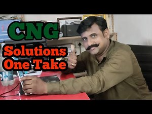 CNG Solution One Take Aeb software calibration Lovato software calibration CNG mapping