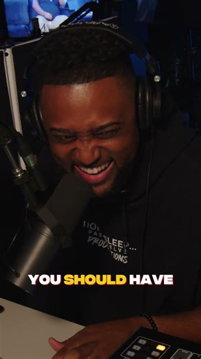 Adams Desir Might Have the Funniest Podcast Intro 😭 | Can You Dig It?