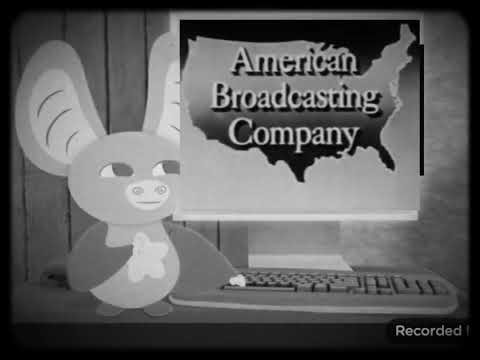 ABC IDENT - ABADAS (1950)