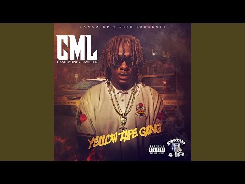 Bandz All On Her (feat. Lil E, Prince Quell & Dreda)