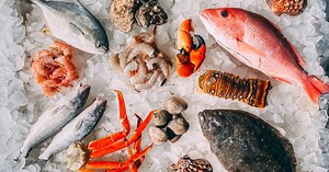 11 low-carb foods that make weight loss easier and more satisfying