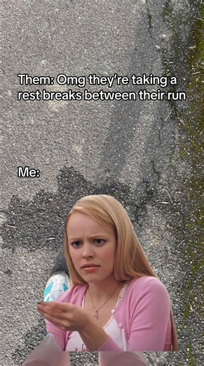 Happy Friday to everyone apart from the elapsed time police x