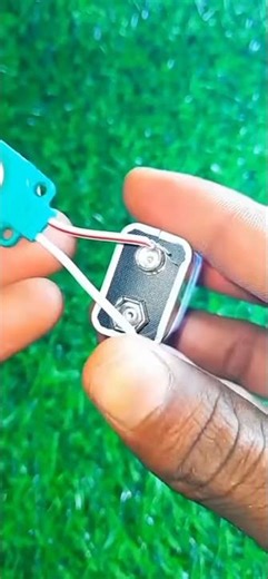 12 volt। LED light 🚨