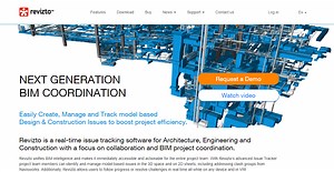 Revizto Reviews: Pricing & Software Features 2024 - Financesonline.com