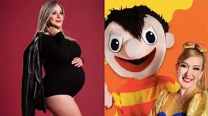 Perdió la vida integrante del programa infantil Bely y Beto