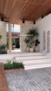 Discover our new “Prestige Villa” collection, where tropical luxury meets architectural excellence 🤩⁣ ⁣ Our luxury villas in Bali, crafted with exceptional contemporary architecture and premium materials, offer breathtaking panoramic views of the island.⁣ ⁣ A tailor-made building experience and personalized service guide you every step of the way, creating a unique and unforgettable lifestyle investment.⁣ ⁣ What to expect when you build a Prestige Villa with us:⁣ ⁣ 🌿 Exceptional land selection