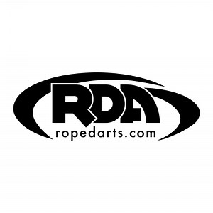 Free Beginner Training Videos - The Rope Dart Academy