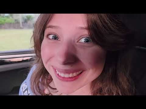 PROPOSAL TUTORIAL!! HOW TO GIVE THEM A PERFECT PROPOSAL 🤩😭