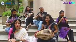 33K reactions · 2.5K shares | To celebrate the launching of Media and...