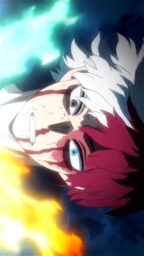 Heathens x centuries #song #mhacommunity #animeedit #mhaedit #mha #edit #anime #music #hero #bnha