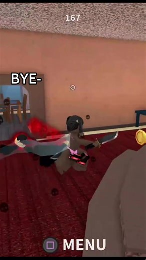 Consequences of Mini Avatars in MM2 Gameplay