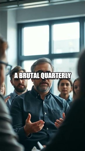 Cracking the Quiet Code of Startup Momentum