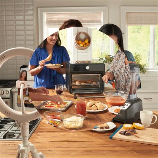 Love our products? Host a Princess House party and enjoy GREAT DEALS and perks! 🎉🏠 Simply gather friends for an in-home or virtual event, share the fun, and you can unlock exclusive rewards. Contact your Consultant today to learn more ➡️ https://www.princesshouse.com/en-US/host-a-party #princesshouse #host #princesshouseparty | Princess House