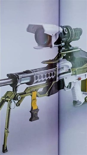 STARFIELD The Visual Compendium Artbook ASMR #bethesda #starfield #artbook #scifi