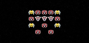 Phase Drift by Nebula Gamer