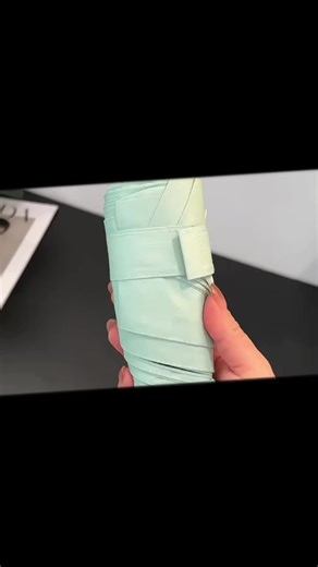 Marketland Paraguay on TikTok