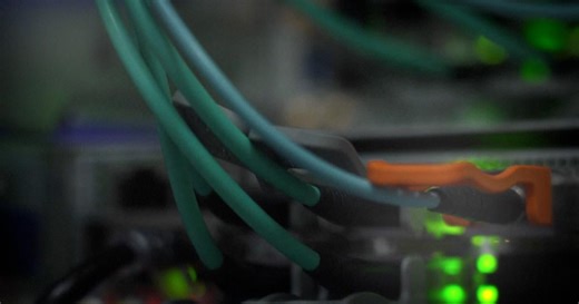 Missouri leadership pushes data center development despite electricity, environmental fears