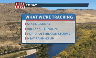 SF Deputy Sheriff's Association launches 1st-of-its-kind AI chatbot to help recruiting - Local News 8