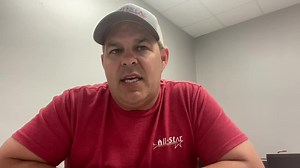 Don’t Fall for the $59-$79 mobility scooter scam. It doesn’t exist. Watch out video as Kevin explains what to look for when ordering a mobility scooter device #mobilityscooterscam #mobilityscooters #mobilityscooter | All Star Medical