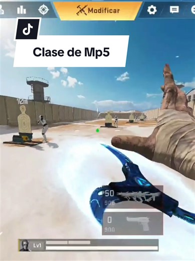 Master Block Blast Strategies for BloodStrike Game