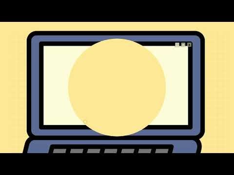 #easytolearnforbegginers#computereducation #computershortcutkeys #computerknowledge#tricks