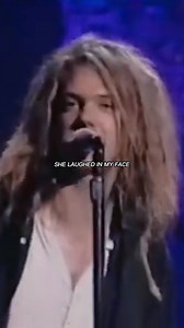 Soul Asylum 🤟 “Without A Trace” (MTV Unplugged 🇺🇸 - 1993) ✔️Credits: https://youtu.be/i1liR9QP37w #SoulAsylum #MtvUnplugged #AlternativeRock #Acoustic #90s #1990s | Acoustic 90s 00s