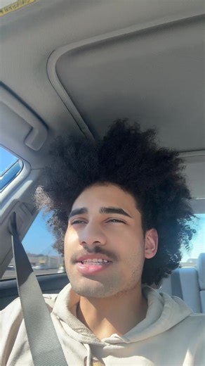 Brandyn (@brandynlucas)’s videos with original sound - Brandyn