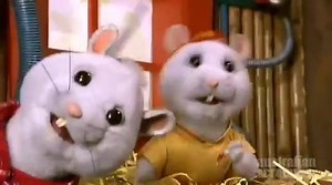 195K views · 7.2K reactions | If you watched channel 7 you may find this intro nostaglic | Australian Millennials | Facebook