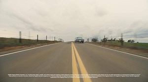 We specialize in collector car insurance so our premiums are up to 36% lower than daily driver insurance.* | Hagerty