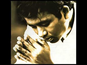 သုံည - လင်းလင်း