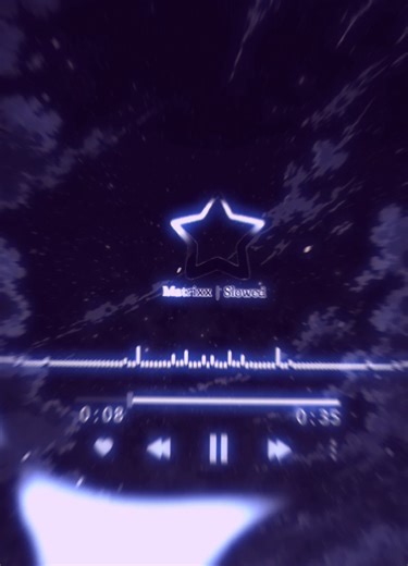 Pastel Ghost - SHADOWS: A Unique Slowed Experience