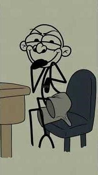 funny web #funnyshorts #comedy #jokes