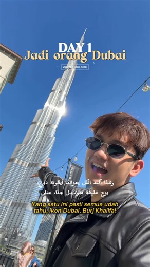 Alip Hildan on Instagram: "ooobener cosplay jadi akamsi🤟🏻🤟🏻"