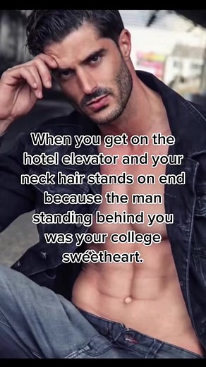 7.9K views · 81 reactions | Scorching heat, soul mate love and treacherous angst saturate the pages of this beautifully written novel that proves second chances come to those brave enough to claim them.“I laughed and cried over and over again.” “It’s two full-blown love stories in one book.” Universal Link: https://geni.us/PurpleOrchids #kindle #authorsofinstagram #samanthachristy #purpleorchids #bookstagram #spicybooks #steamyromance | Author Samantha Christy | Facebook