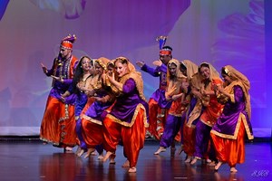 Jazz Dance Interpretation, Background, Attributes, Types, & Realities