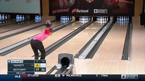143K views · 1.5K reactions | It's time for this week's Friday : some of the best moments in the three-year history of the PBA Tour Finals.  Watch the 2020 PBA Tour Finals live on CBS Sports Network Saturday, July 18 and Sunday, July 19, starting at noon ET both days. | Professional Bowlers Association (PBA) | Facebook