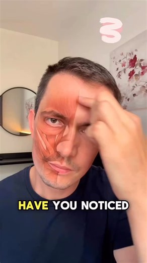 Facial Yoga / Glow Skin / lifestyle / Love yourself on Instagram: "Hi lovelies! 🌟 Are you keeping up with your Daily Faceyoga tips? Consistency is key to seeing amazing results and keeping those signs of aging at bay. Let’s make self-care a priority every single day! Your skin will thank you. Don’t forget to double tap and show some love! 😊 ❤️Credit: @revimasapp Follow for more great content 👍 👉Follow @faceyoga_tips Tags❤️ #faceyoga #skincare #yoga #selfcare #beauty facemassage facegym facee