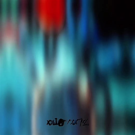 Dying - Cold Hart x Lil Peep (edit) #lilpeep #edit #fyp #foryou #foryoupage