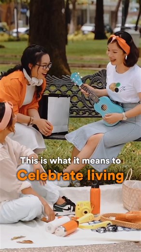 Live life to the fullest knowing you’re protected from the unexpected. Explore our insurance plans at fwd.com.my/insurance #FWDMalaysia #FWDInsurance #insurance #financialprotection #deepquotes #hopescore FWD is a member of PIDM. Benefits per insured under FWD are protected by PIDM up to limits. Please refer to PIDM’s TIPS Brochure or contact FWD or PIDM (visit pidm.gov.my). | FWD Malaysia