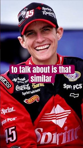 The NASCAR Death That Changed the Sport Forever