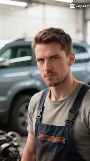 #shortsviral#trending#carrestoration#rustycar#classiccar#restoration#beforeandafter#millionviews