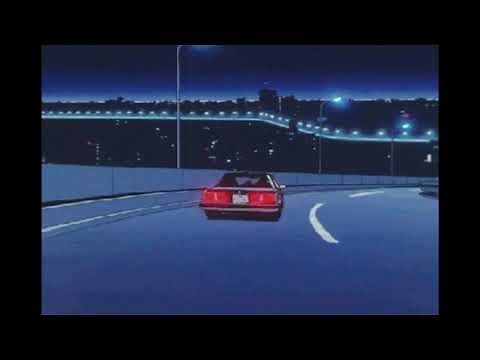 70s sample type beat - "what you won't do for love"